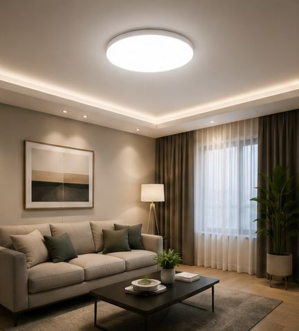 فول لایت 24 وات