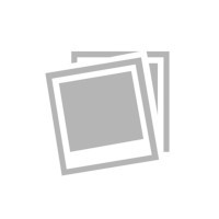 حبابی 10 وات