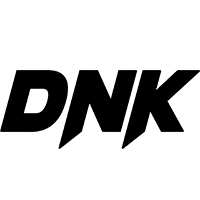 ARIOTEK