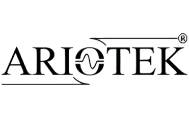 ARIOTEK