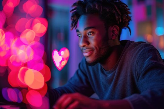 Introducing AmorPulse: What Sets It Apart