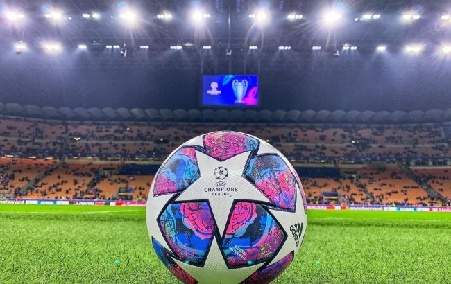 Agen Sbobet88 Bola Panduan Lengkap untuk Pecinta Judi Bola Online Agen Sbobet88 Bola Panduan Lengkap untuk Pecinta Judi Bola Online