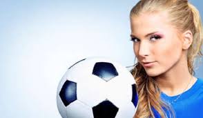 Agen Sbobet88 Bola Panduan Lengkap untuk Pecinta Judi Bola Online Agen Sbobet88 Bola Panduan Lengkap untuk Pecinta Judi Bola Online