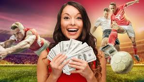 Agen Sbobet88 Bola Panduan Lengkap untuk Pecinta Judi Bola Online Agen Sbobet88 Bola Panduan Lengkap untuk Pecinta Judi Bola Online