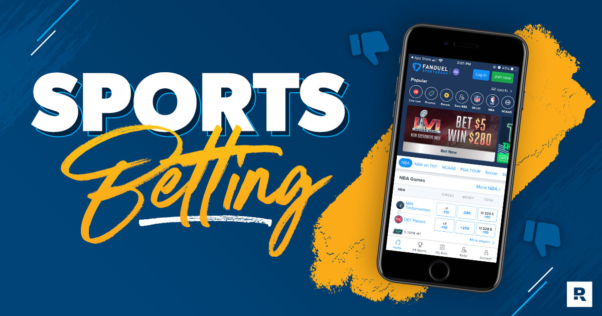 Casinos With Real-Time Win Notifications Casinos With Real-Time Win Notifications