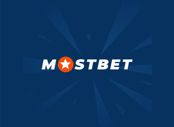Discover 2025's Best Online Casino Customer Experience 0 Discover 2025's Best Online Casino Customer Experience 0