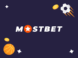 Discover 2025's Best Online Casino Customer Experience 0 Discover 2025's Best Online Casino Customer Experience 0