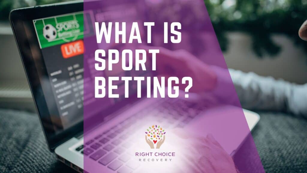 Exciting Innovations Live Dealer Games With Tipping Features