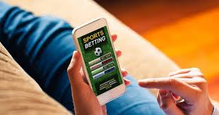 Exciting Innovations Live Dealer Games With Tipping Features