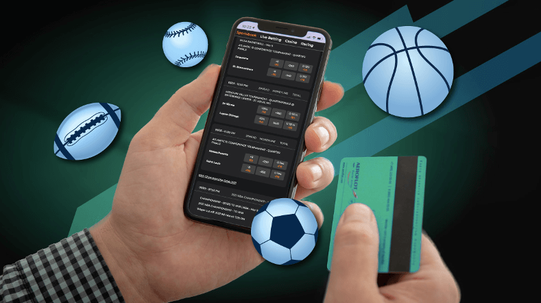 Experience the Thrill Play Blackjack With Side Bet Bonuses Experience the Thrill Play Blackjack With Side Bet Bonuses