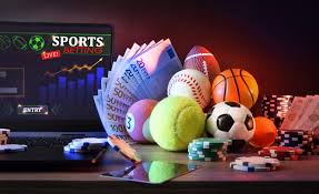Experience the Thrill Play Blackjack With Side Bet Bonuses Experience the Thrill Play Blackjack With Side Bet Bonuses