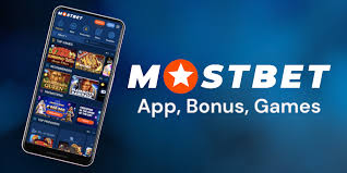 How Online Casino Games Work An In-Depth Exploration How Online Casino Games Work An In-Depth Exploration