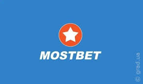 Is Online Gambling Legal in Today's Digital Age Is Online Gambling Legal in Today's Digital Age