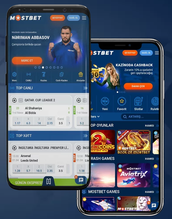 Is Online Gambling Legal in Today's Digital Age Is Online Gambling Legal in Today's Digital Age