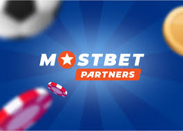 Is Online Gambling Legal in Today's Digital Age Is Online Gambling Legal in Today's Digital Age