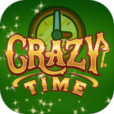 Crazy Time Application Download And Install for Android & iOS