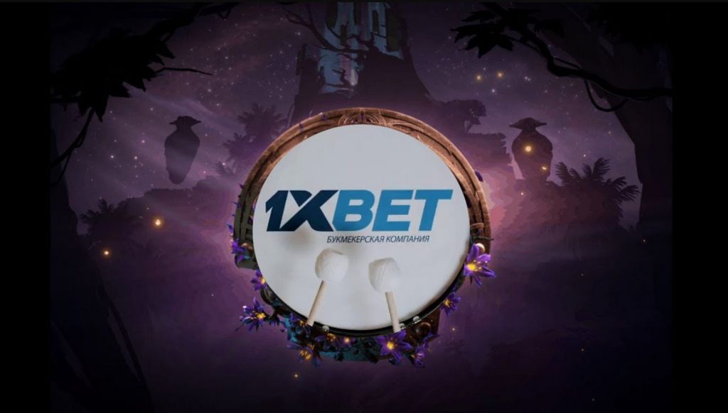 Exactly how to Erase a 1xBet Account in The Philippines