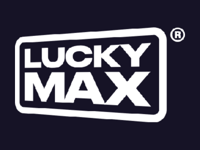 Maximale spanning, maximale voordelen - Lucky Max Casino