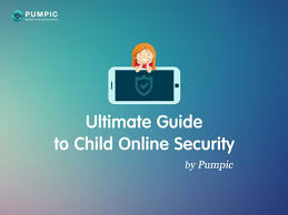 Pumpic Review 2025: Should We Call It WebWatcher Now?