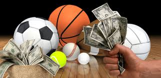 Safe and Secure Online Gambling Tips for Responsible Gaming Safe and Secure Online Gambling Tips for Responsible Gaming