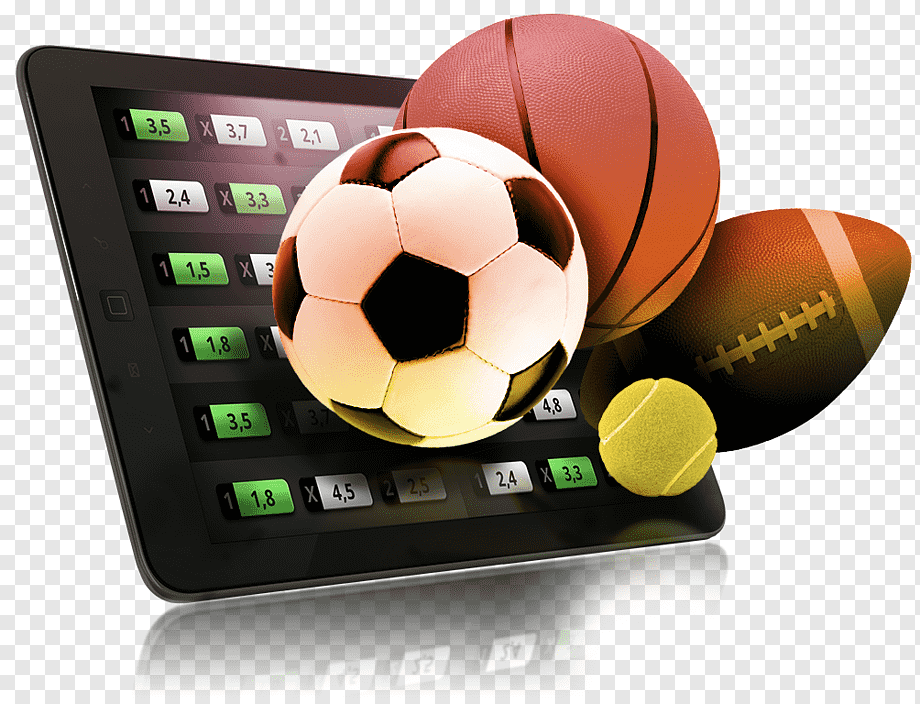 Safe and Secure Online Gambling Tips for Responsible Gaming Safe and Secure Online Gambling Tips for Responsible Gaming