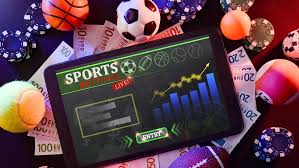Safe and Secure Online Gambling Tips for Responsible Gaming Safe and Secure Online Gambling Tips for Responsible Gaming