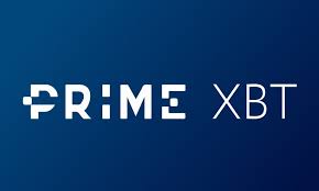The Future of Trading Exploring the Primexbt Platform The Future of Trading Exploring the Primexbt Platform