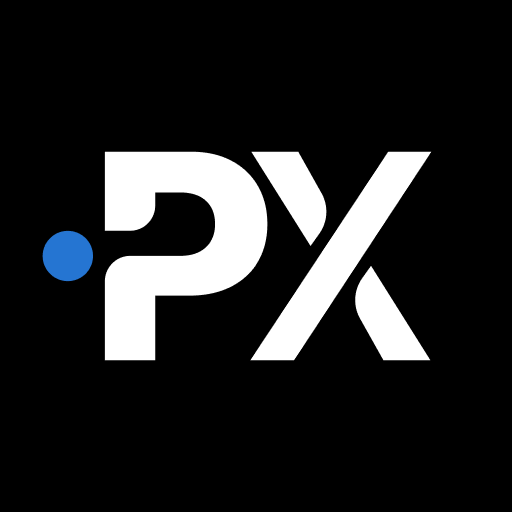 The Future of Trading Exploring the Primexbt Platform The Future of Trading Exploring the Primexbt Platform