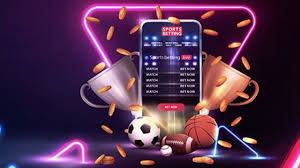 Top Slot Games With Dual Bonus Features 7