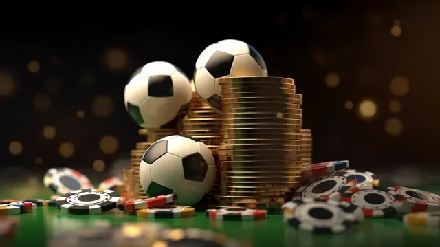 Top Slot Games With Dual Bonus Features 7