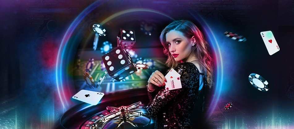 Top Slot Games With Dual Bonus Features 7