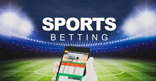 Understanding the Legal Status of Online Gambling 7 Understanding the Legal Status of Online Gambling 7